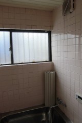 既存浴室 CIMG9831